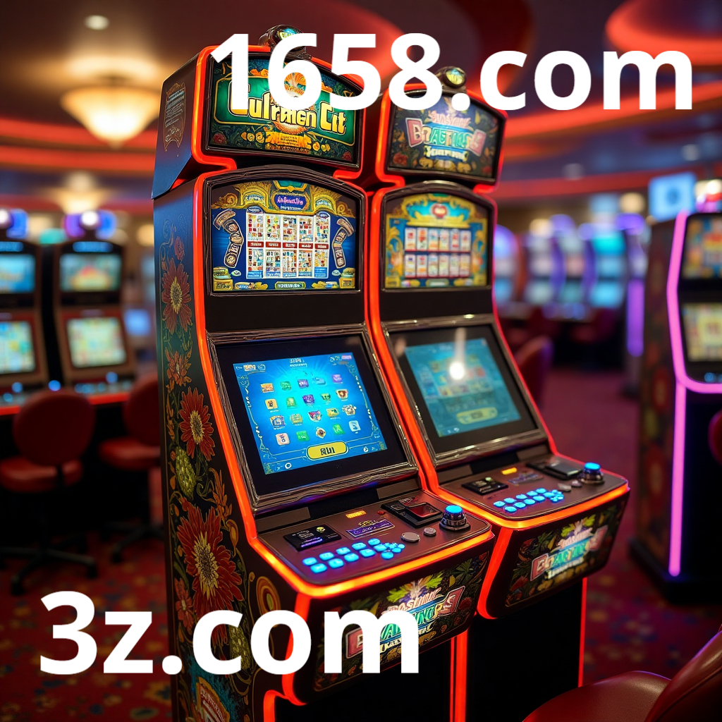 518bet game mais image