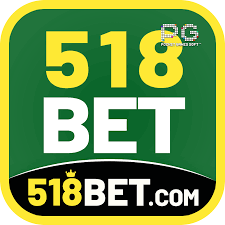 518bet
