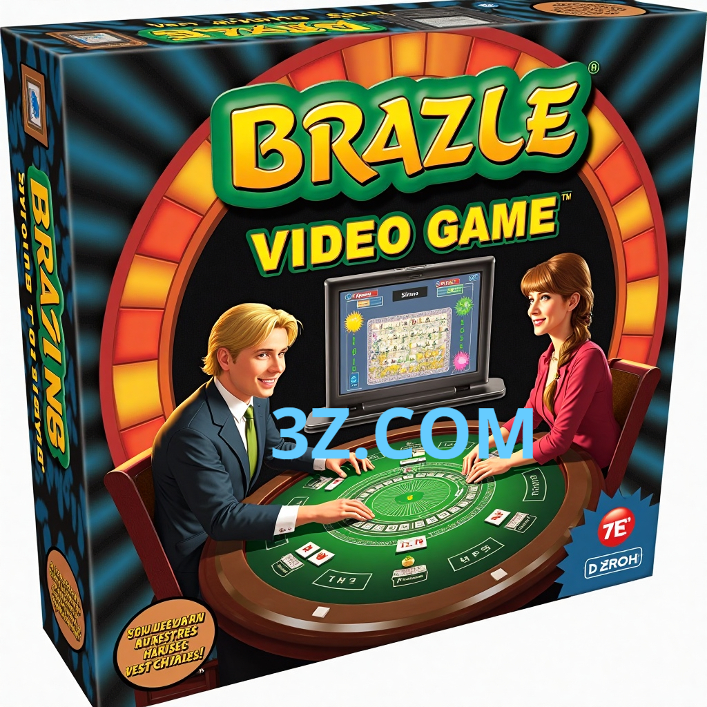A Arte do Poker: Estratégia e Habilidade no 518bet.COM