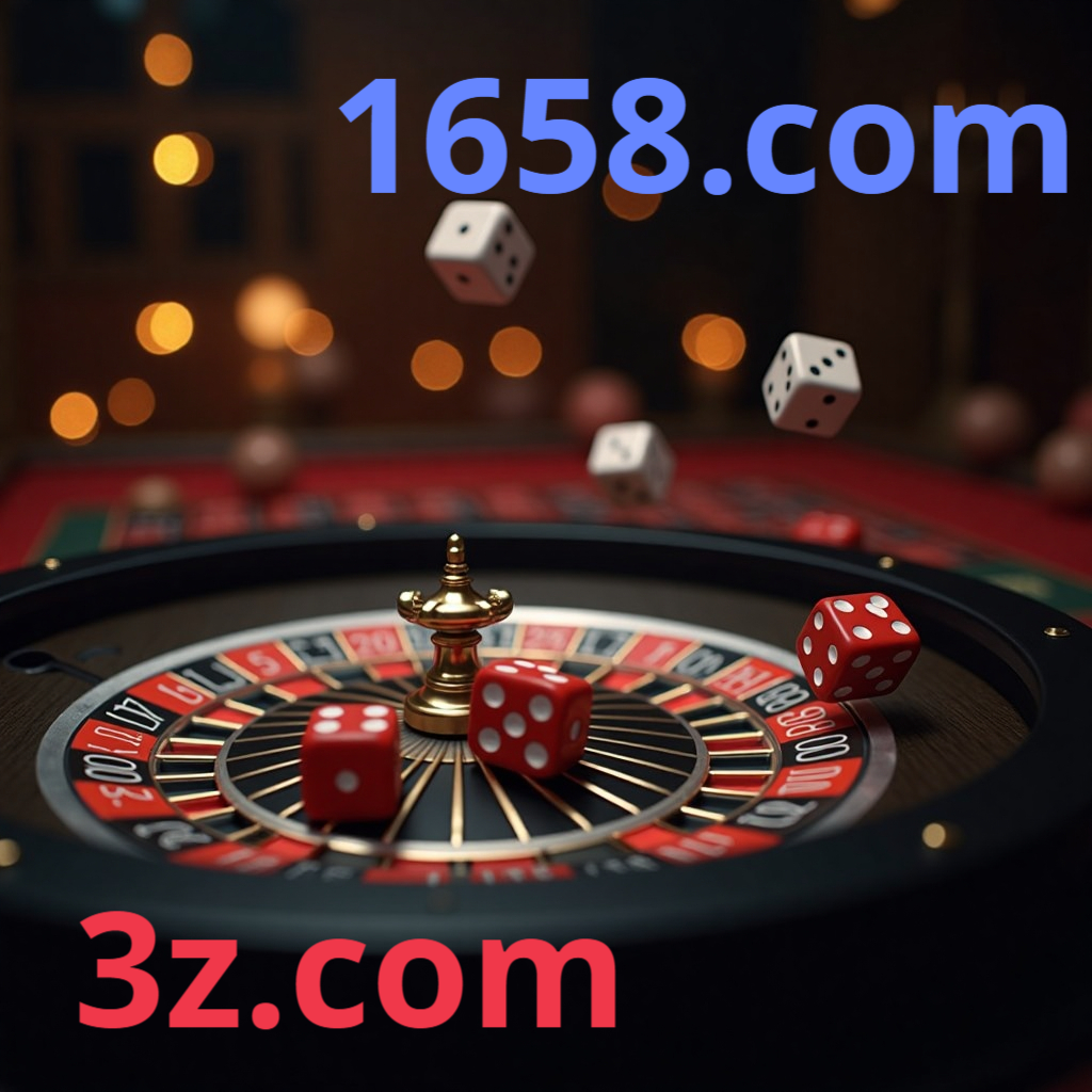 518bet Atendimento ao cliente disponível 24 horas por dia, 7 dias por semana image